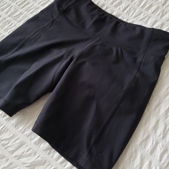Athletic Shorts - Picture 1 of 6